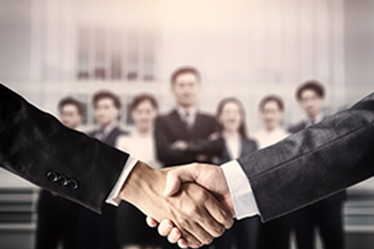 执行完毕后如何追讨欠款？