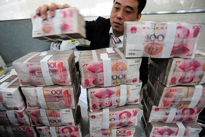 债务追收公司能否成功寻找到欠款人？